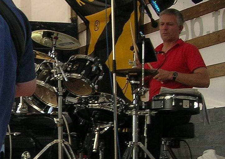 drummer-frank-04.jpg