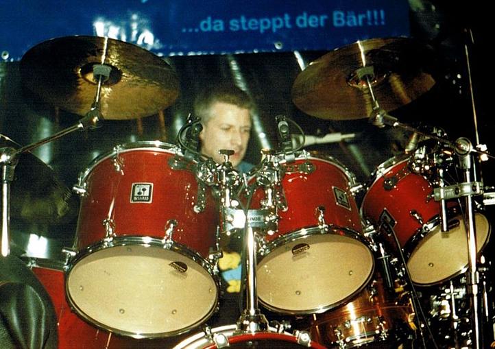drummer-frank-10.jpg