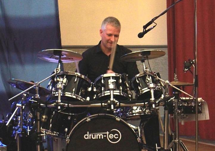 drummer-frank-14.jpg