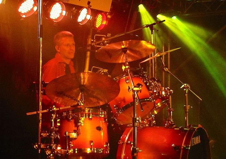 drummer-frank-15.jpg
