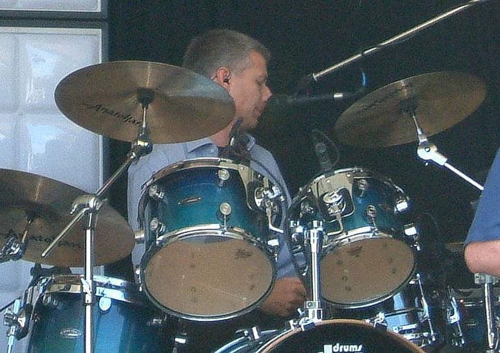 drummer-frank-19.jpg